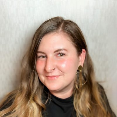 Chiropractic White Marsh MD Caitlin Toohey Meet The Team Chiropractic White Marsh MD Caitlin Toohey Meet The Team